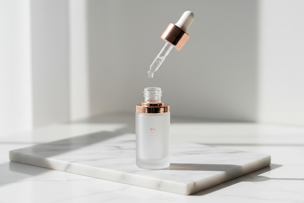 any beauty product image